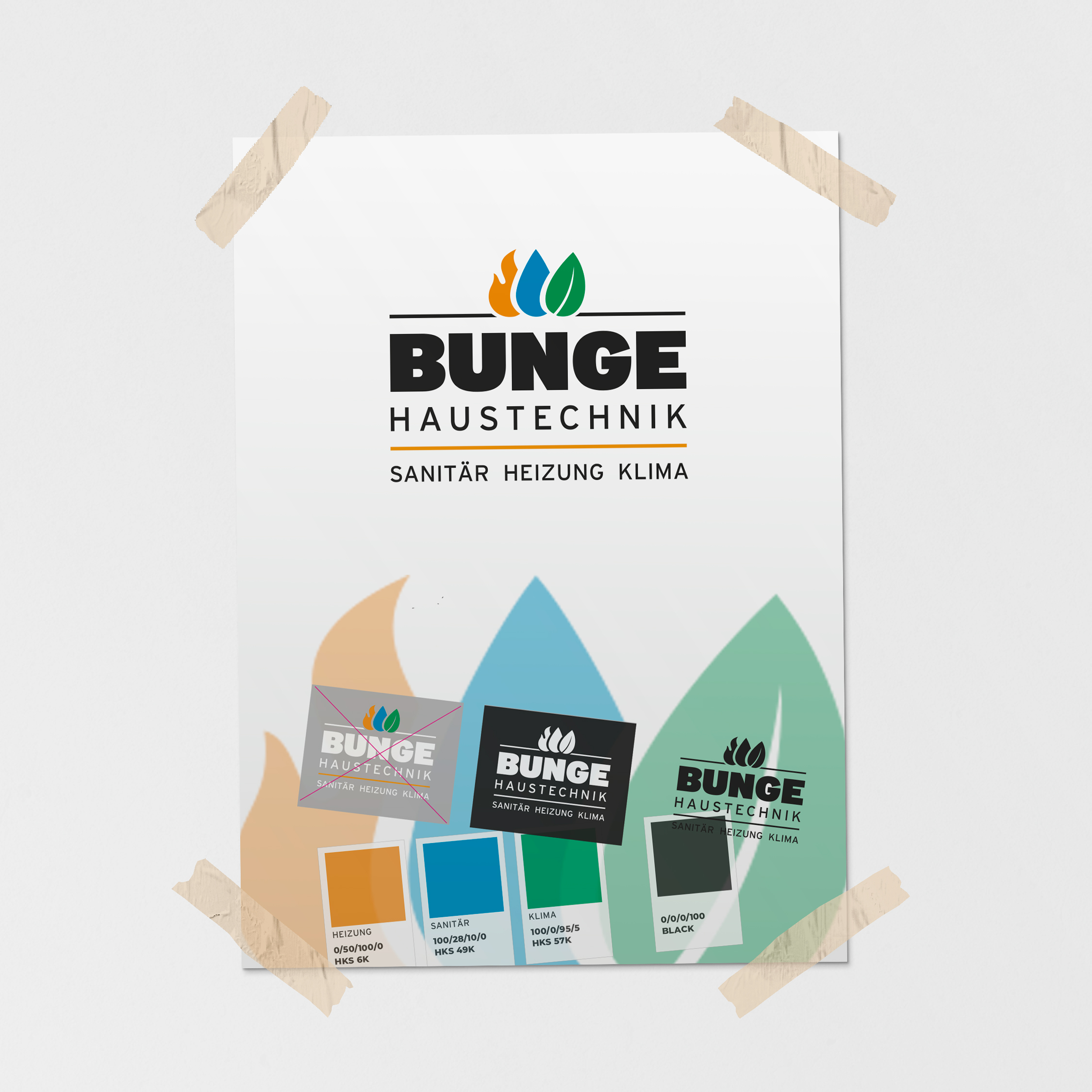 bunge_logo_entwicktung