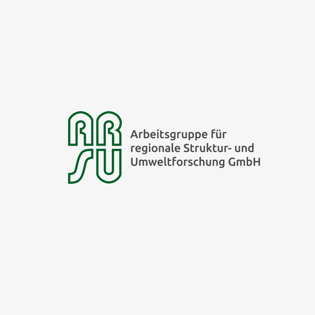 ARSU_oldenburg_kuhlreklame_ol