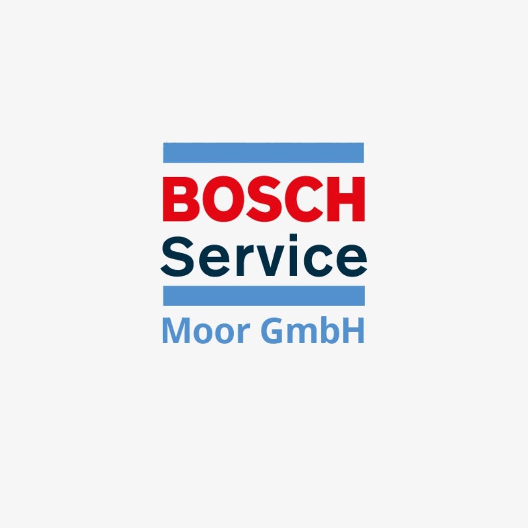 Bosch_Car_Service_Moor_kuhl_reklame_kuhlgemacht_