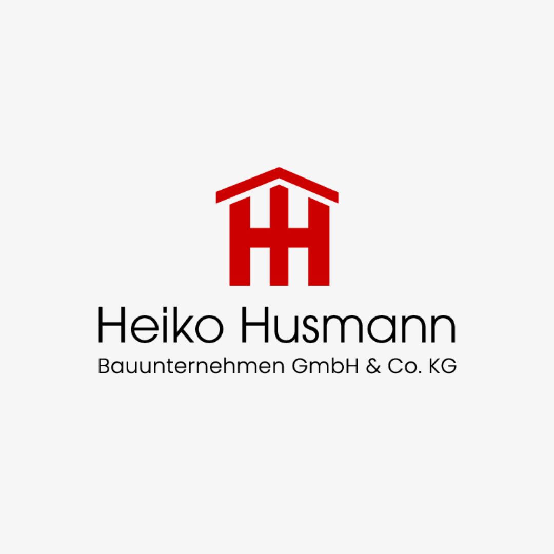 Husmann bauunternehmen oldenburg_kuhl_reklame_kuhlgemacht