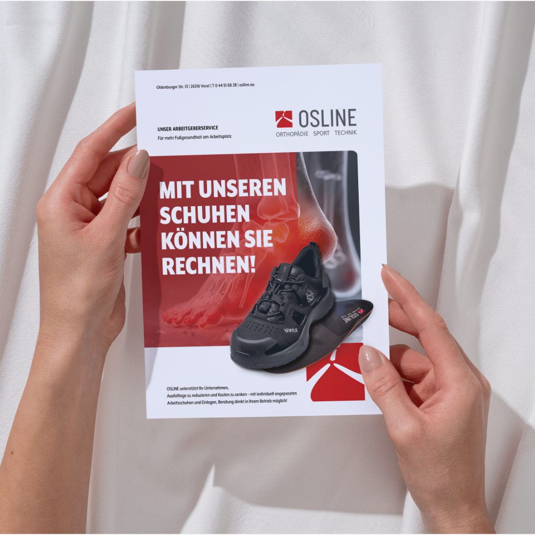 OSLINE_VAREL_imagebroschüre_kuhlrekalme_oldenburg