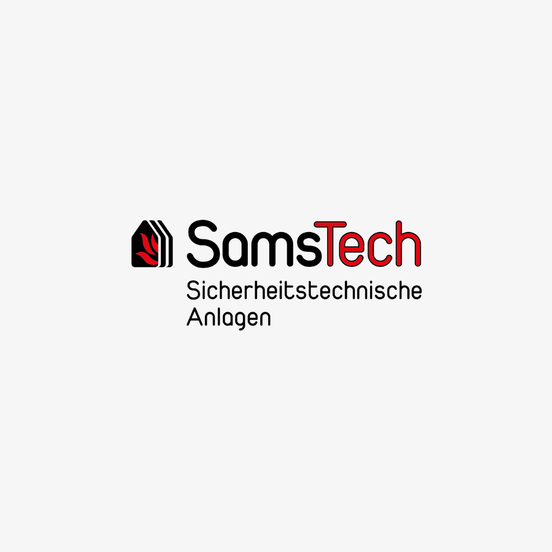 Samstech_logodesign_kuhl_reklame_kuhlgemacht