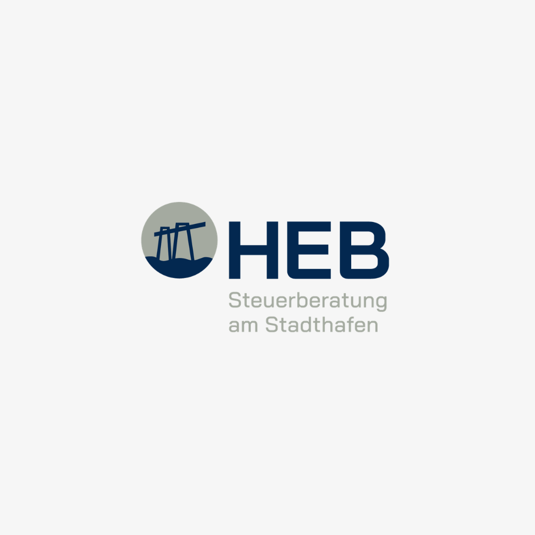heb_steuerberater_oldenburg_kuhl_reklame_kuhlgemacht_1