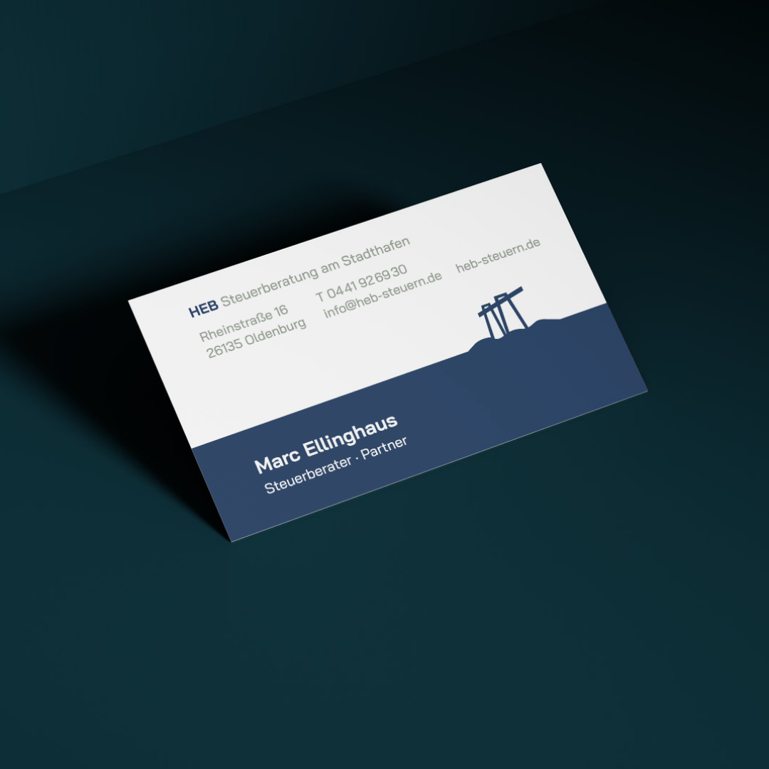 heb_steuerberater_oldenburg_kuhl_reklame_kuhlgemacht_3