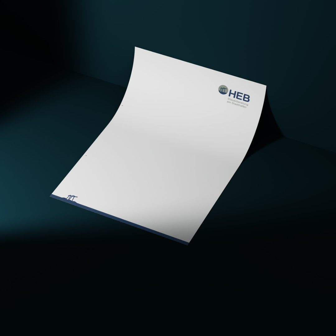 heb_steuerberater_oldenburg_kuhl_reklame_kuhlgemacht_4