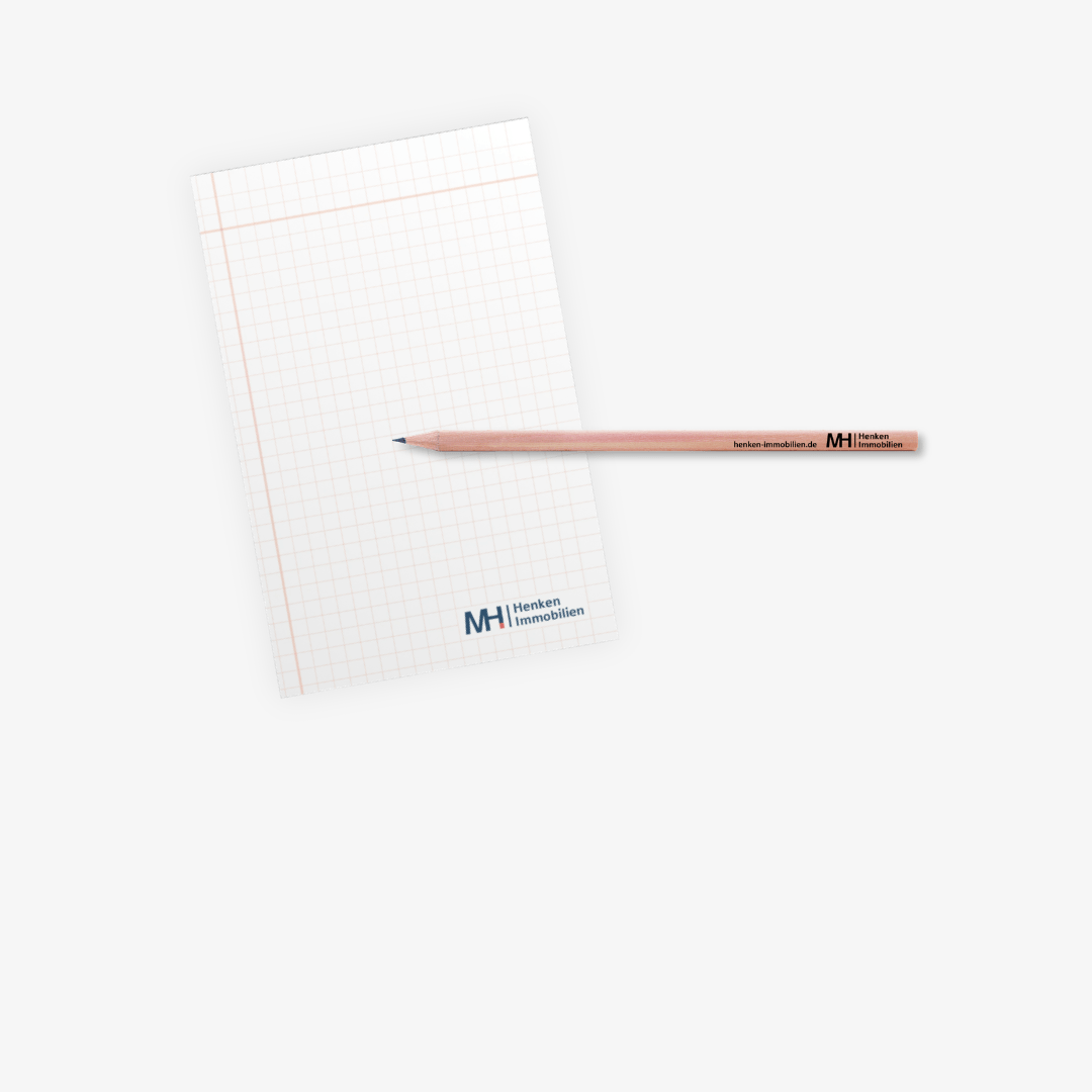 Henken_immobilien_kuhlgemacht_oldenburg._giveaway