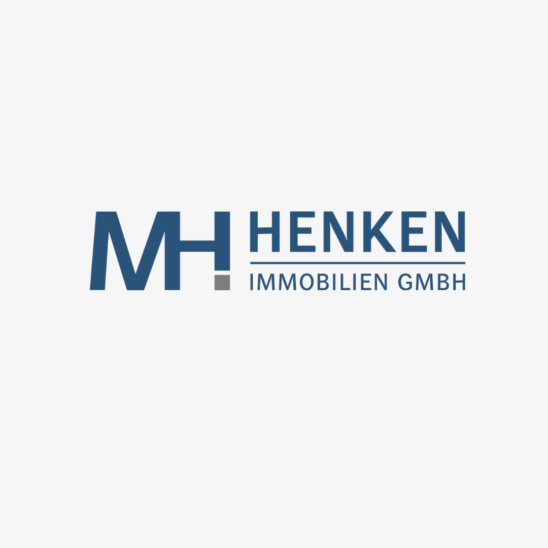 Henken_immobilien_kuhlgemacht_oldenburg
