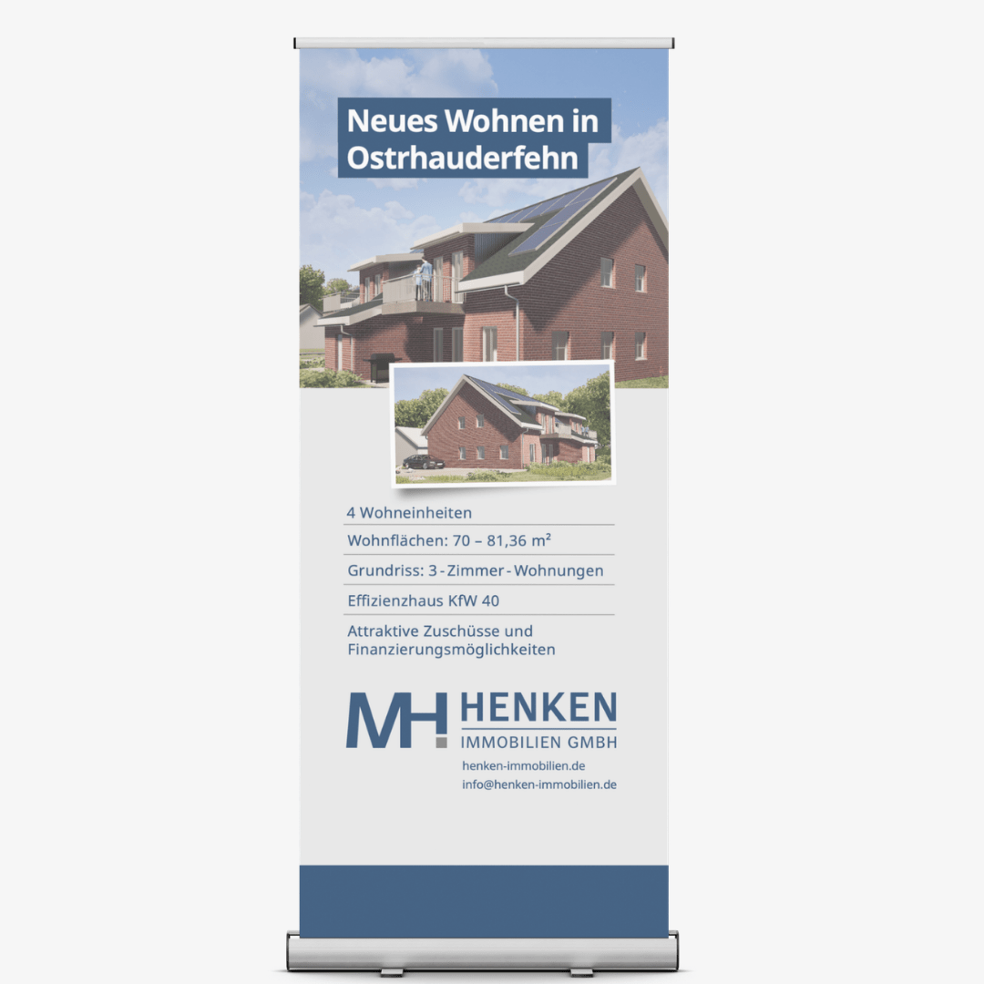 Henken_immobilien_kuhlgemacht_oldenburg_roll up