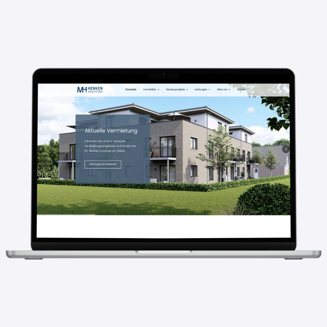 Henken_immobilien_kuhlgemacht_oldenburg_website