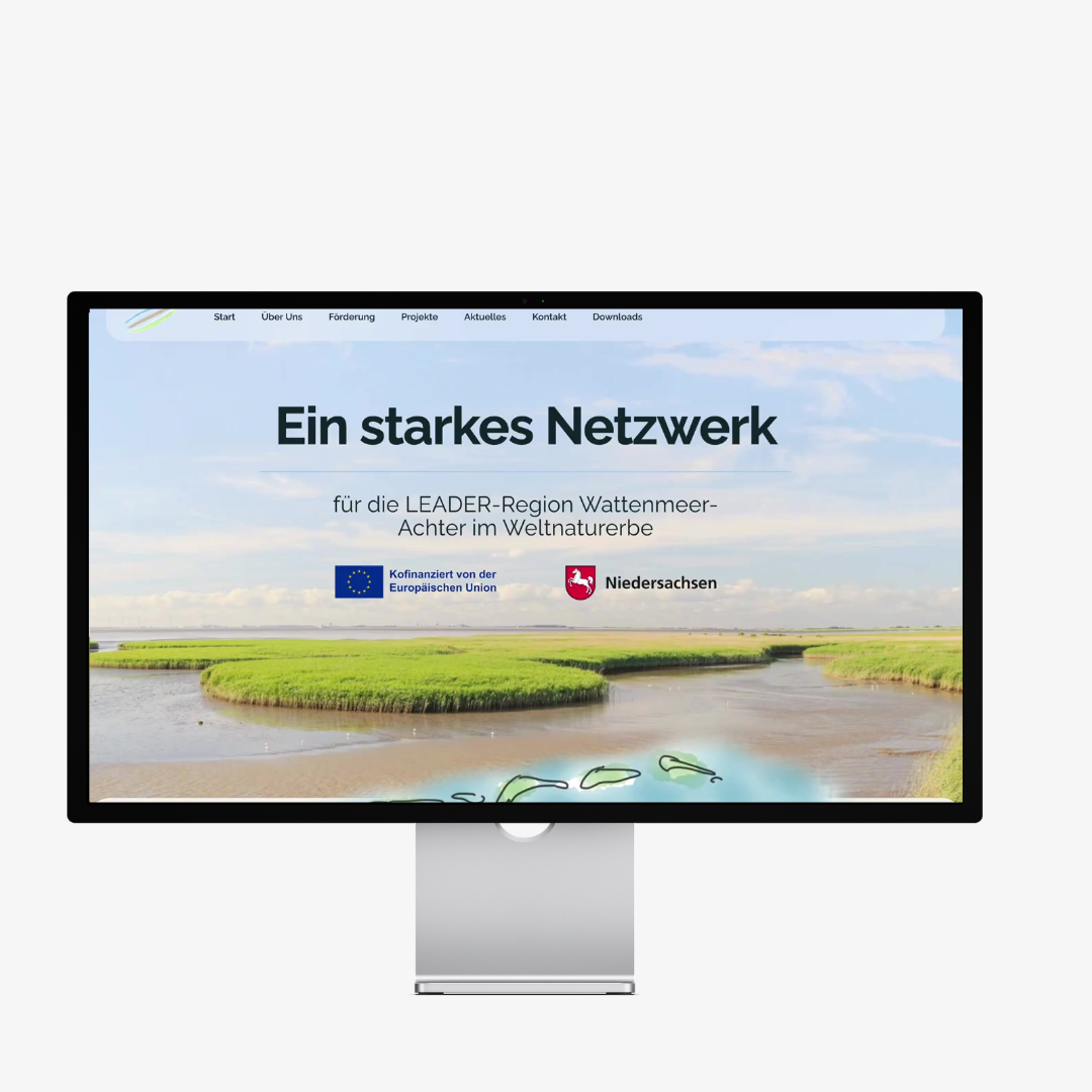 Wattenmeer_Achter_Leader-Region_website_Kuhlreklame_ol