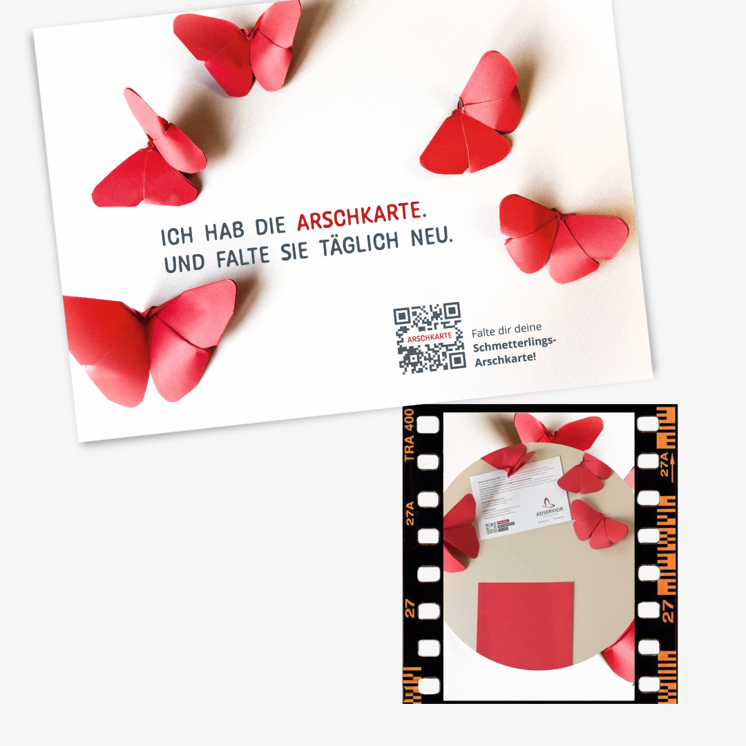 adservior_Awareness_Postkarten_videodreh_kuhlreklame_ol