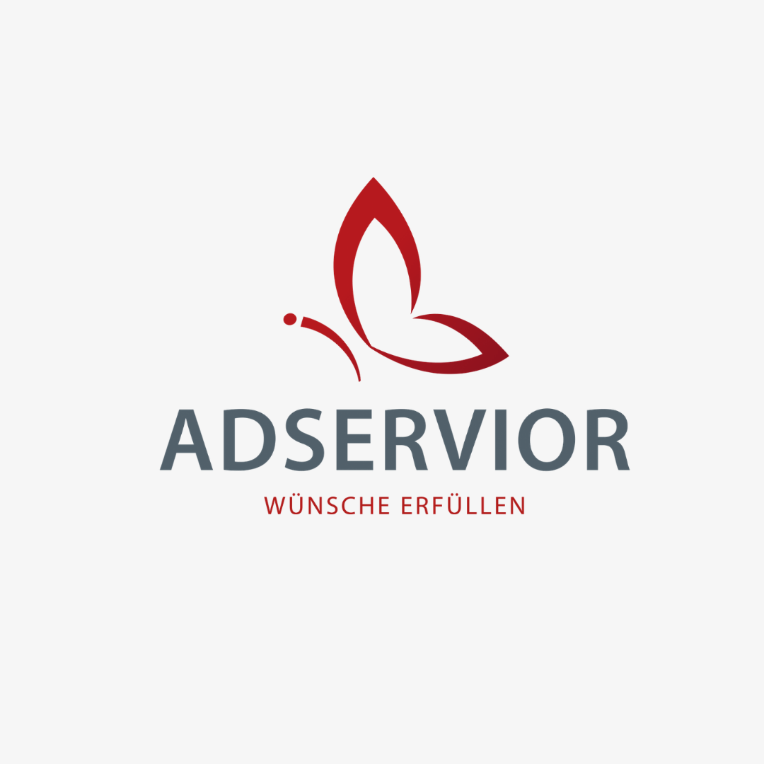 adservior_eb_krankheit_kuhlreklame