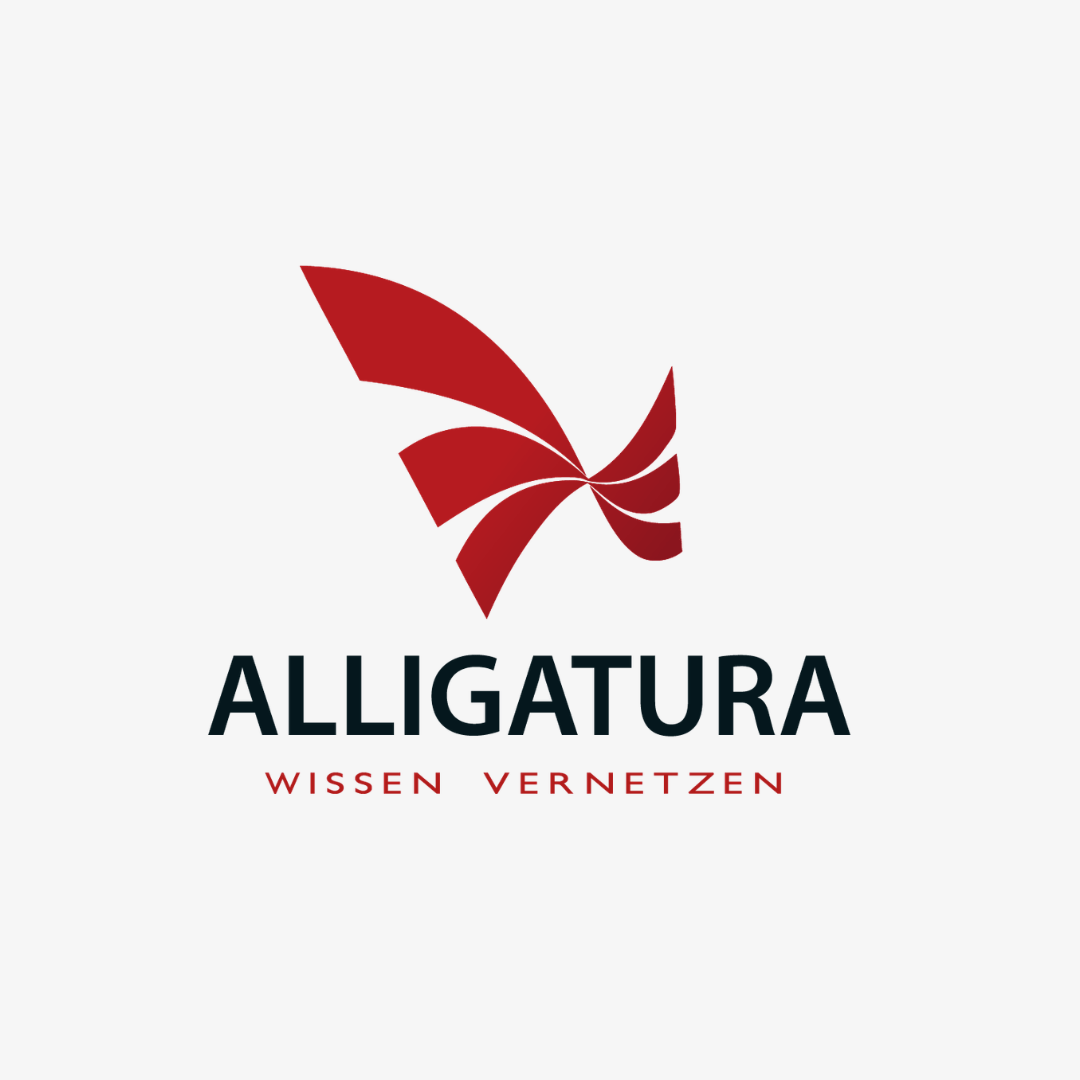 alligatura_EB_schmetterlingskrankheit_kuhlreklame