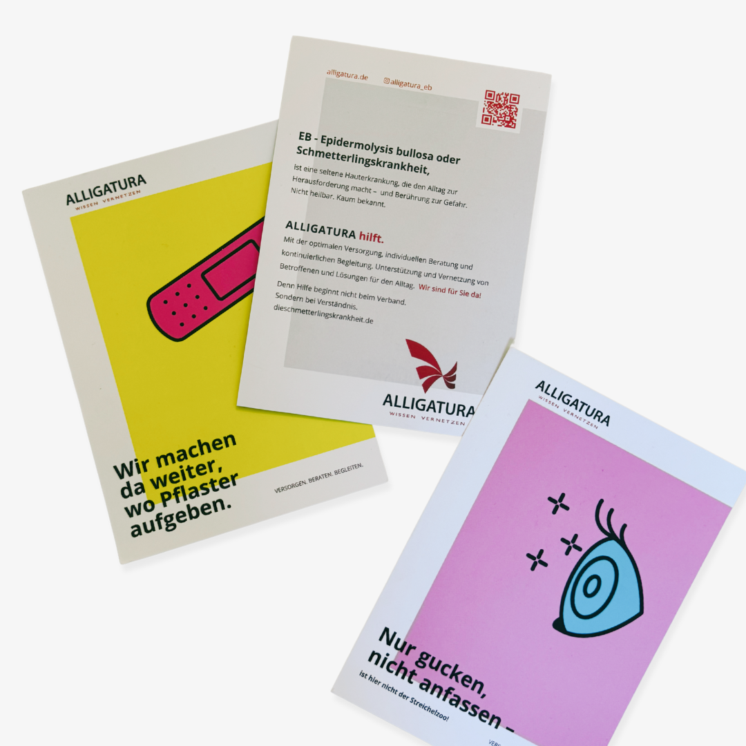 alligatura_EB_schmetterlingskrankheit_kuhlreklame_Awareness-Kampagne_png