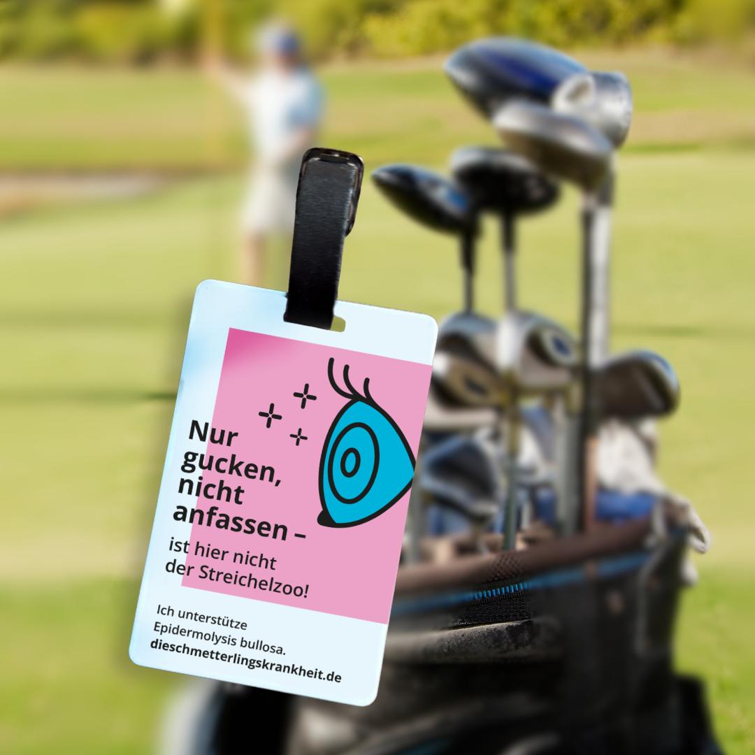 alligatura_EB_schmetterlingskrankheit_kuhlreklame_awarness_kampagne_bagpacks