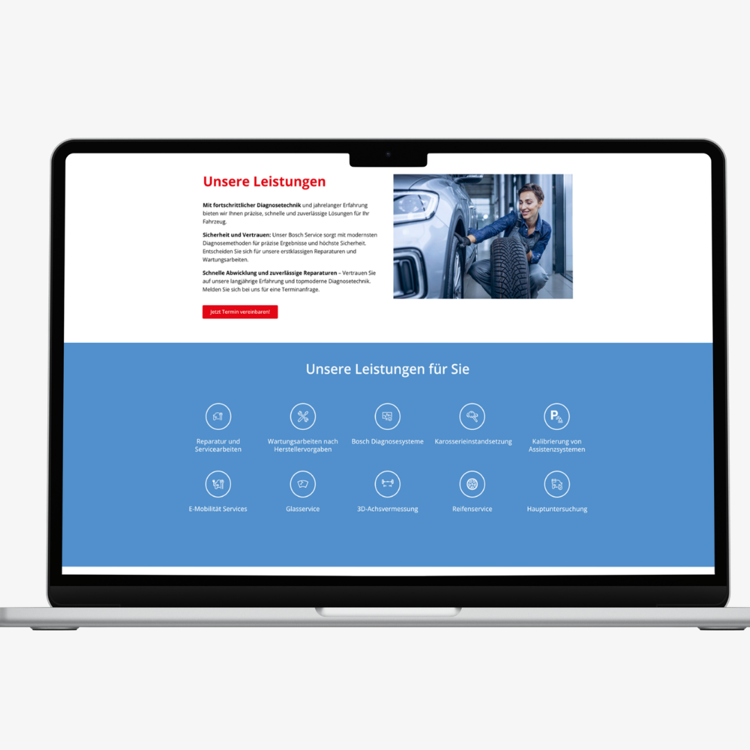 boschmoorcar_webdesign_kuhlreklame_oldenburg