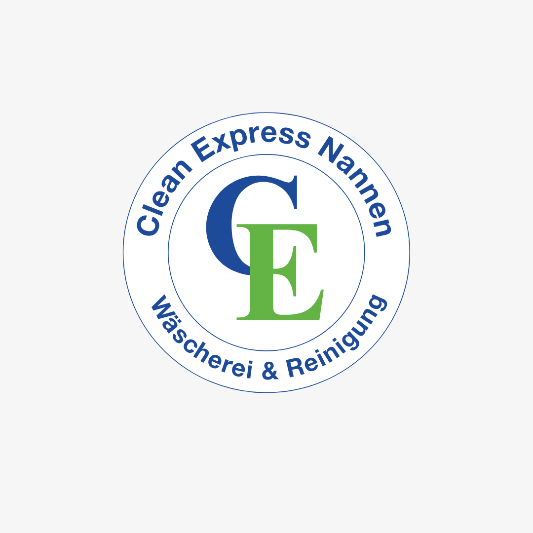 cleanexpress_nannen_kuhlreklame_oldenburg