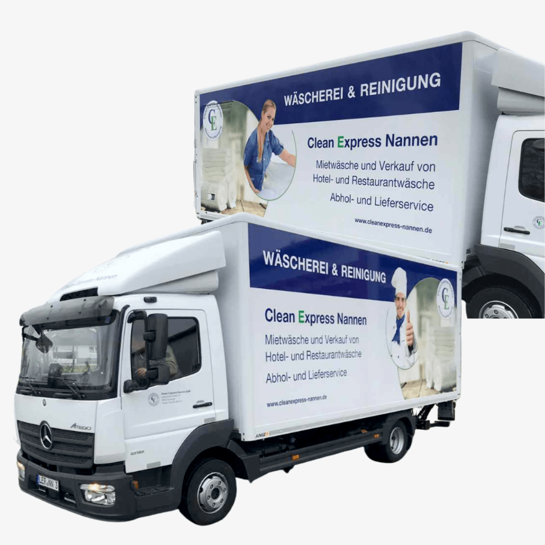 cleanexpress_nannen_kuhlreklame_oldenburg_fahrezeugbeklebung