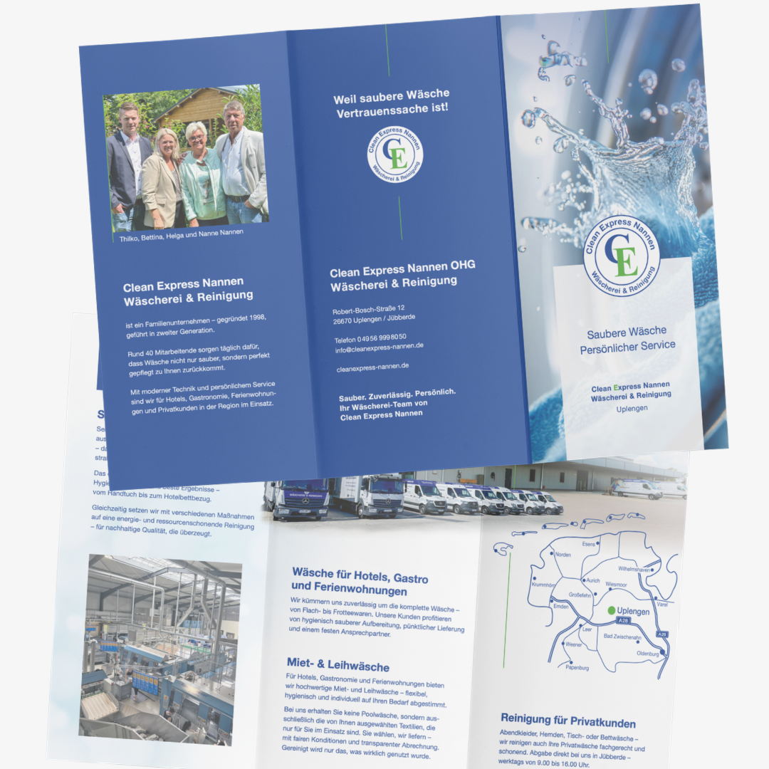 cleanexpress_nannen_kuhlreklame_oldenburg_imagefolder