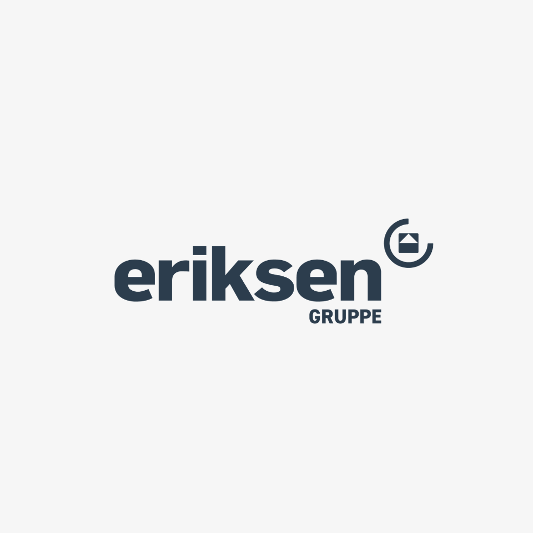 eriksen_gruppe_oldenburg_kuhl_reklame