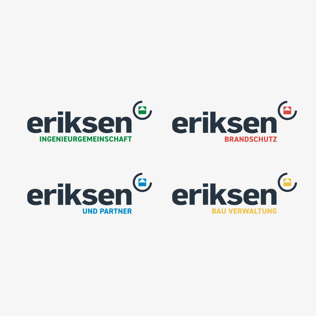 eriksen_gruppe_oldenburg_kuhl_reklame_relaunch_logo