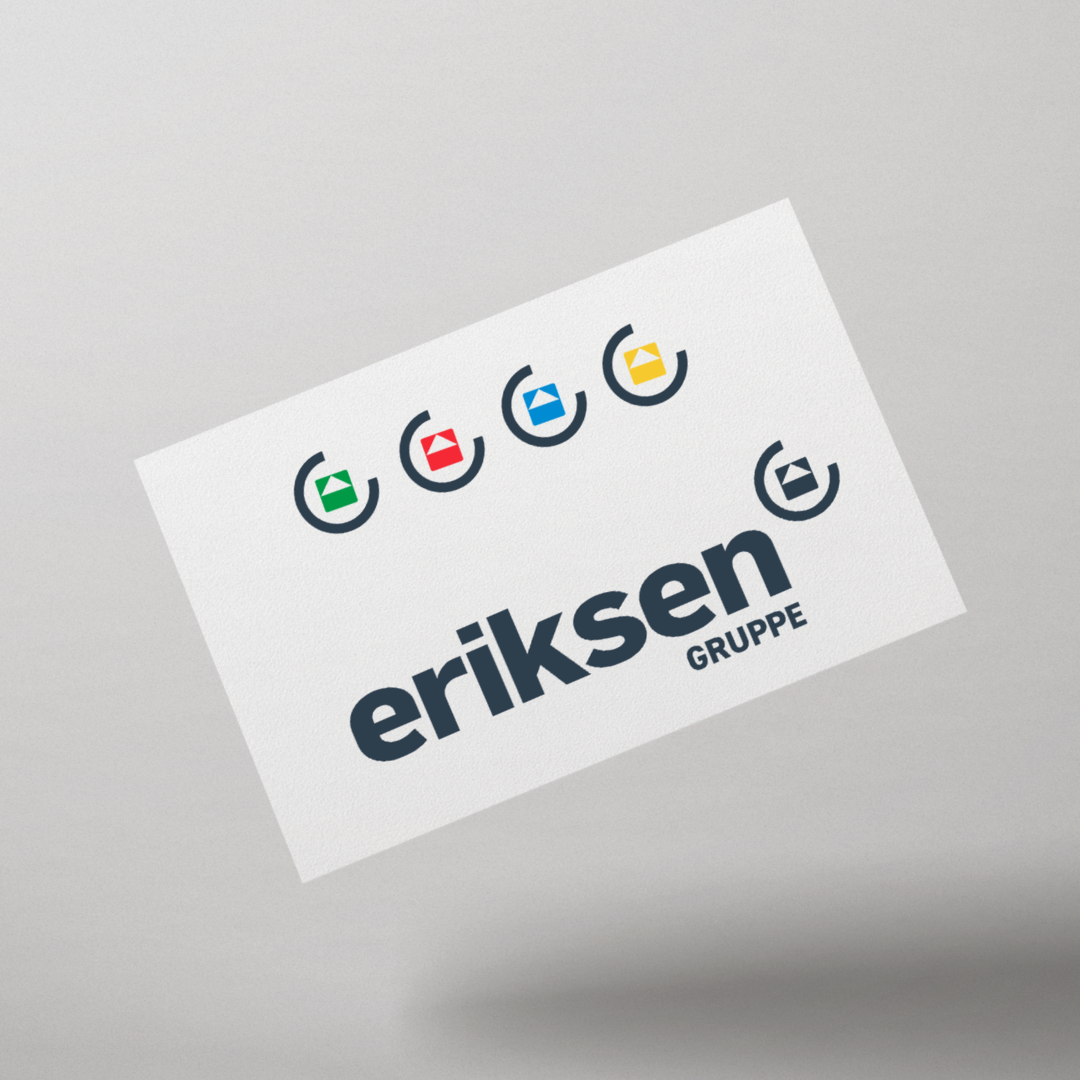 eriksen_gruppe_oldenburg_kuhl_reklame_relaunch_logo_signe
