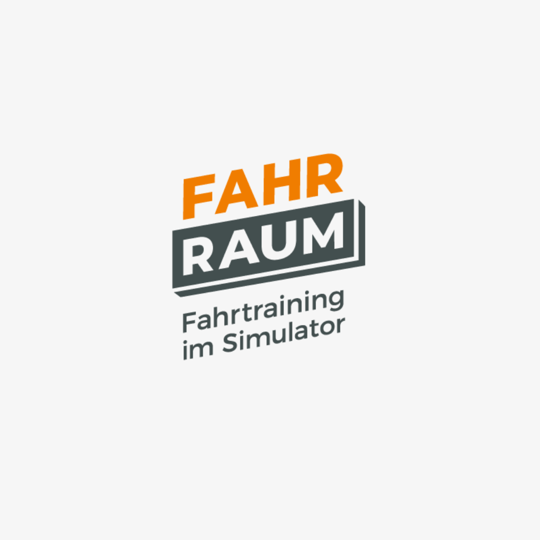 fahrraum_oldenburg_simulationsfahren_kuhlreklame