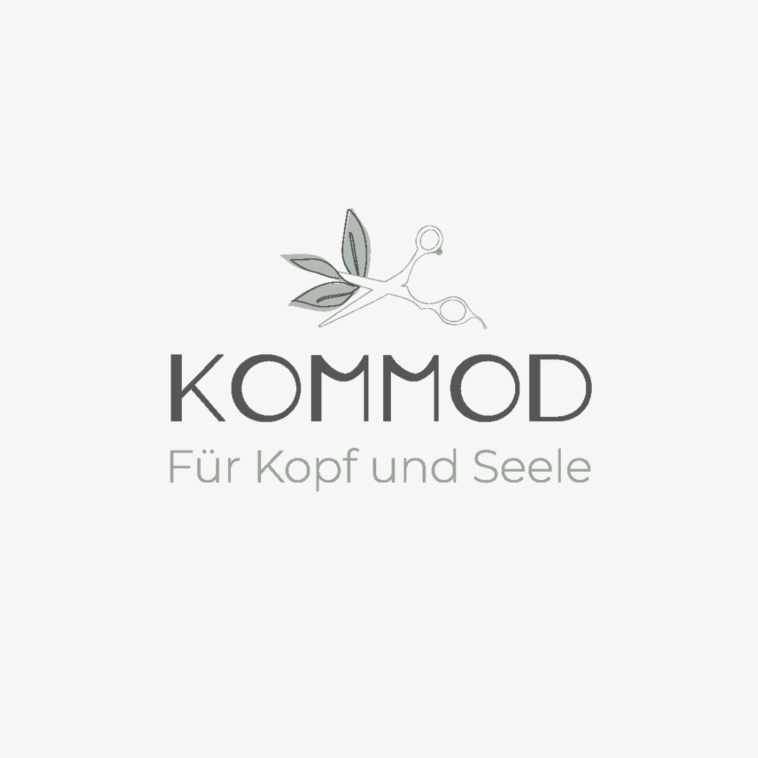 kommod_friseur_oldenburg_kuhlgemacht_reklame_