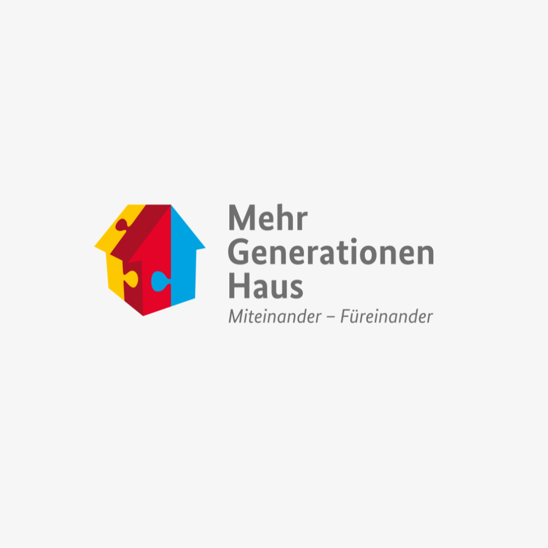 mgh_cloppenburg_kuhlreklame_ol