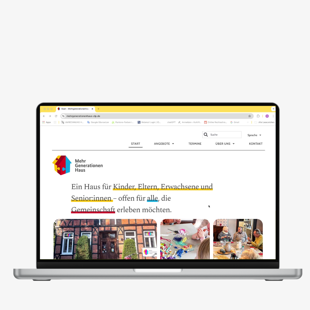 mgh_cloppenburg_kuhlreklame_website_design