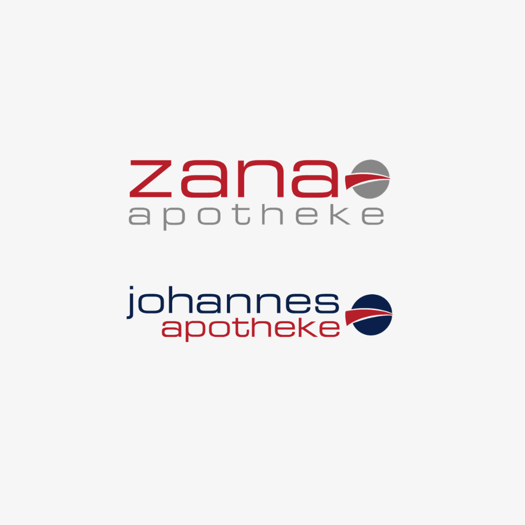 zana_johannes_apotheken_kuhlreklame_oldenburg